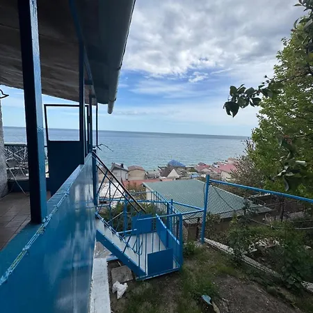 у моря кораблик * Odesa